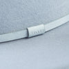 Tilley New Jasper 帽｜戶外運動及日常生活-戶外帽-FIT MART 香港智能健康及運動生活用品專門店：筋膜槍、瑜伽輔助工具、智能健身設備