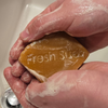 Fresh Suds Soapery Forest Sunrise 手工皂 產品細節圖 9