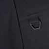 Tilley High Rise Compact Cargo Legging 下裝｜戶外運動及日常生活-戶外服飾-FIT MART 香港智能健康及運動生活用品專門店：筋膜槍、瑜伽輔助工具、智能健身設備