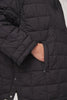 Tilley 可摺疊收納 Quilted Anorak｜戶外運動及日常生活-戶外服飾-FIT MART 香港智能健康及運動生活用品專門店：筋膜槍、瑜伽輔助工具、智能健身設備