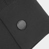 Tilley Tech Slk 長袖 Pocket Button Down｜戶外運動及日常生活-戶外服飾-FIT MART 香港智能健康及運動生活用品專門店：筋膜槍、瑜伽輔助工具、智能健身設備
