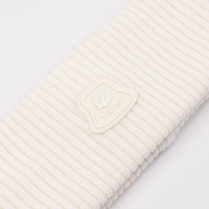Tilley Fleece Lined Headband 戶外帽｜戶外運動及日常生活 | 海外代購-戶外帽-FIT MART 香港智能健康及運動生活用品專門店：筋膜槍、瑜伽輔助工具、智能健身設備