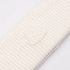 Tilley Fleece Lined Headband 戶外帽｜戶外運動及日常生活-戶外帽-FIT MART 香港智能健康及運動生活用品專門店：筋膜槍、瑜伽輔助工具、智能健身設備