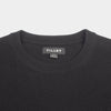 Tilley Cashmere 圓領｜戶外運動及日常生活-戶外服飾-FIT MART 香港智能健康及運動生活用品專門店：筋膜槍、瑜伽輔助工具、智能健身設備