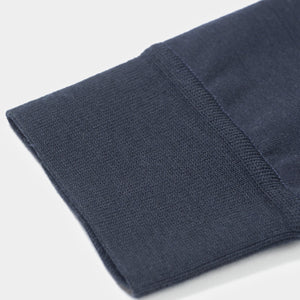 Tilley 美麗諾羊毛 1/2 Zip 衛衣｜戶外運動及日常生活 | 海外代購-戶外服飾-FIT MART 香港智能健康及運動生活用品專門店：筋膜槍、瑜伽輔助工具、智能健身設備