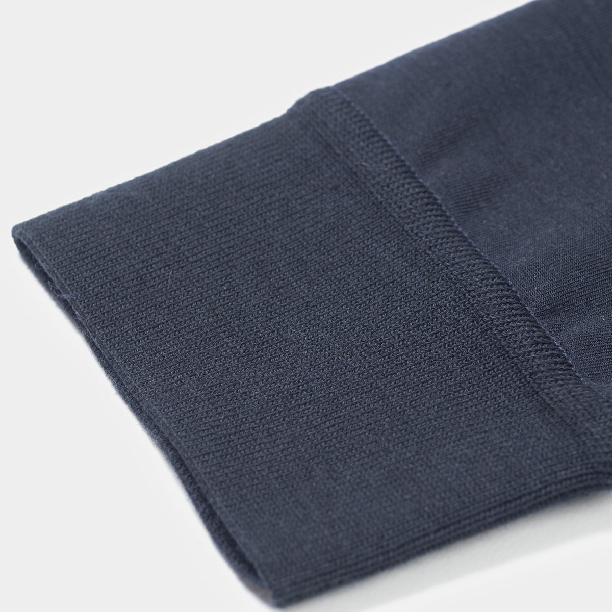 Tilley 美麗諾羊毛 1/2 Zip 衛衣｜戶外運動及日常生活 | 海外代購-戶外服飾-FIT MART 香港智能健康及運動生活用品專門店：筋膜槍、瑜伽輔助工具、智能健身設備