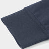 Tilley 美麗諾羊毛 1/2 Zip 衛衣｜戶外運動及日常生活-戶外服飾-FIT MART 香港智能健康及運動生活用品專門店：筋膜槍、瑜伽輔助工具、智能健身設備