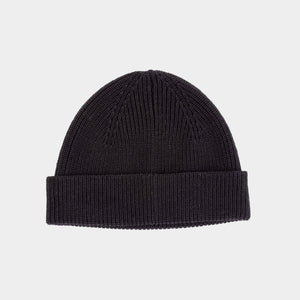 Tilley Hydrowool Cuff 冷帽｜戶外運動及日常生活 | 海外代購-戶外帽-FIT MART 香港智能健康及運動生活用品專門店：筋膜槍、瑜伽輔助工具、智能健身設備