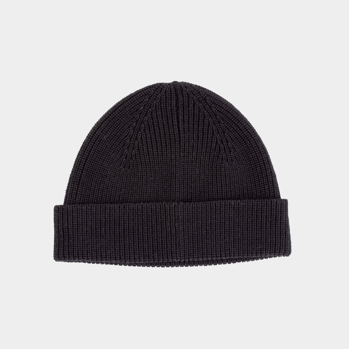Tilley Hydrowool Cuff 冷帽｜戶外運動及日常生活 | 海外代購-戶外帽-FIT MART 香港智能健康及運動生活用品專門店：筋膜槍、瑜伽輔助工具、智能健身設備