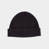 Tilley Hydrowool Cuff 冷帽｜戶外運動及日常生活-戶外帽-FIT MART 香港智能健康及運動生活用品專門店：筋膜槍、瑜伽輔助工具、智能健身設備