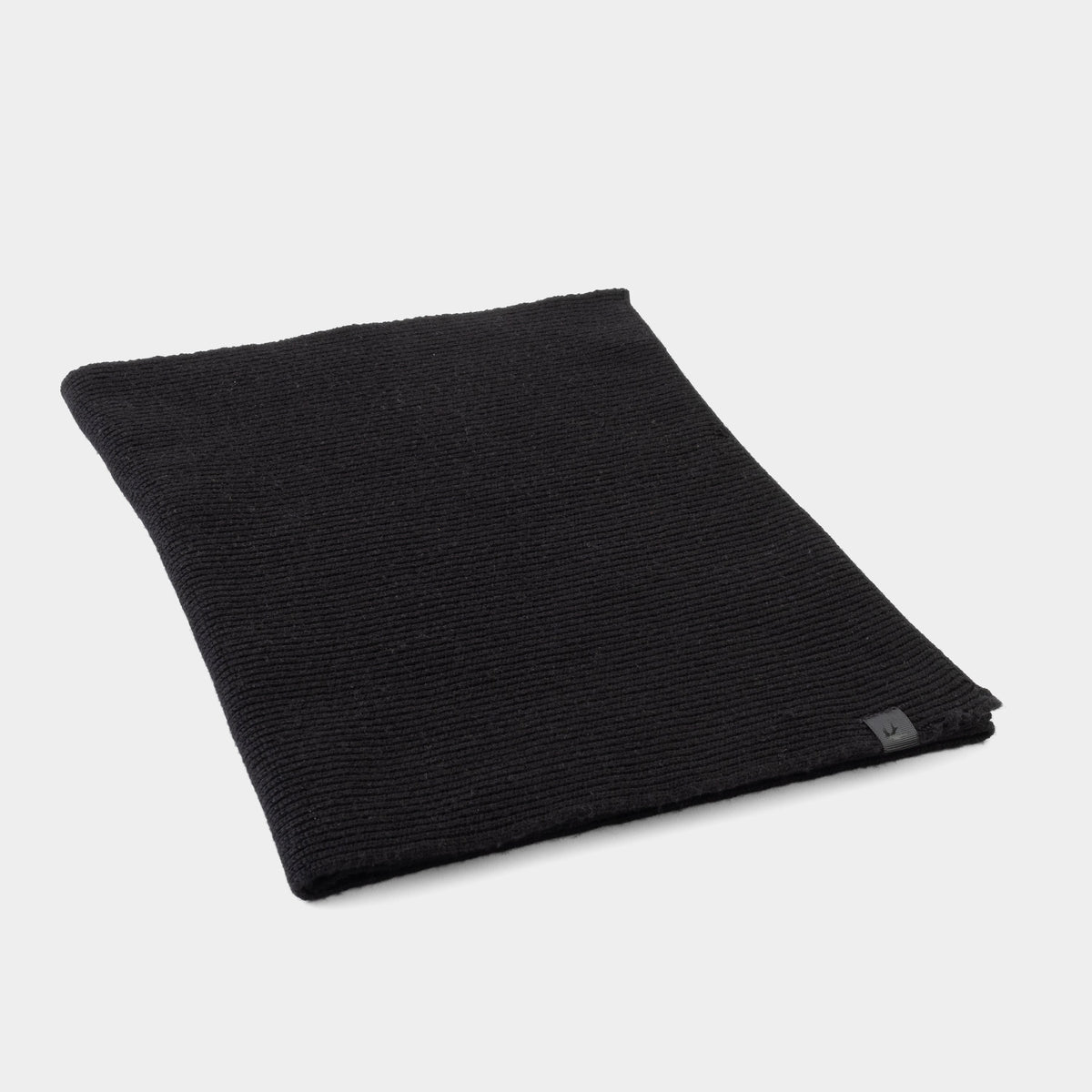 Tilley Hydrowool 頸巾｜戶外運動及日常生活 | 海外代購-戶外配件-FIT MART 香港智能健康及運動生活用品專門店：筋膜槍、瑜伽輔助工具、智能健身設備