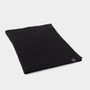 Tilley Hydrowool 頸巾｜戶外運動及日常生活-戶外配件-FIT MART 香港智能健康及運動生活用品專門店：筋膜槍、瑜伽輔助工具、智能健身設備