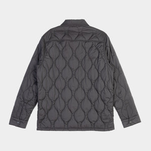 Tilley Quilted 恤衫 外套｜戶外運動及日常生活 | 海外代購-戶外服飾-FIT MART 香港智能健康及運動生活用品專門店：筋膜槍、瑜伽輔助工具、智能健身設備