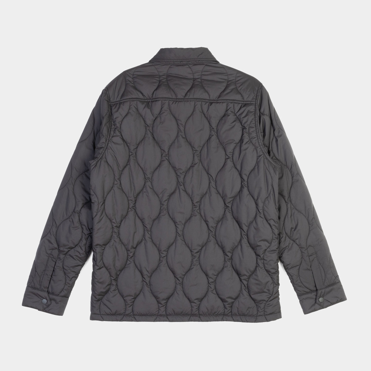 Tilley Quilted 恤衫 外套｜戶外運動及日常生活 | 海外代購-戶外服飾-FIT MART 香港智能健康及運動生活用品專門店：筋膜槍、瑜伽輔助工具、智能健身設備