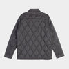 Tilley Quilted 恤衫 外套｜戶外運動及日常生活-戶外服飾-FIT MART 香港智能健康及運動生活用品專門店：筋膜槍、瑜伽輔助工具、智能健身設備