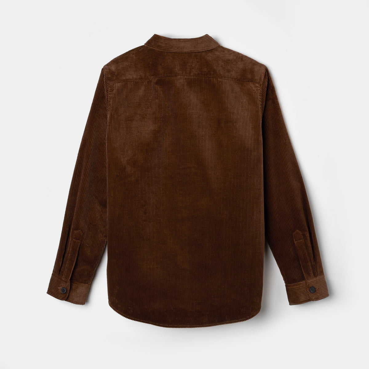 Tilley Corduroy Over恤衫｜戶外運動及日常生活 | 海外代購-戶外服飾-FIT MART 香港智能健康及運動生活用品專門店：筋膜槍、瑜伽輔助工具、智能健身設備