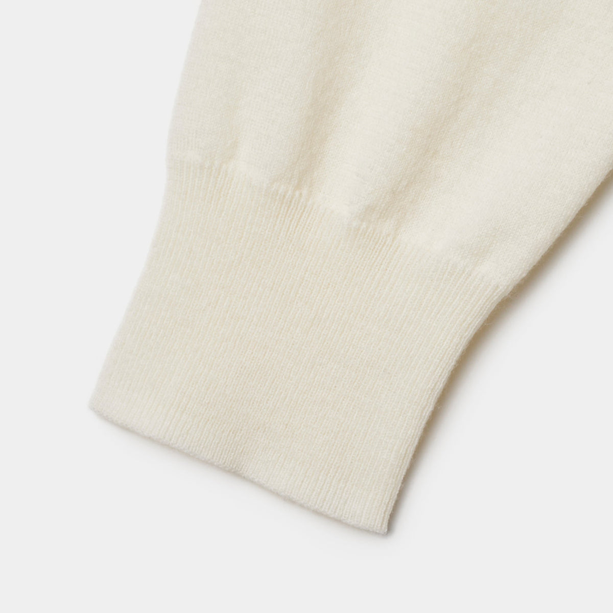 Tilley Stretch 美麗諾羊毛 Polo 恤｜戶外運動及日常生活 | 海外代購-戶外服飾-FIT MART 香港智能健康及運動生活用品專門店：筋膜槍、瑜伽輔助工具、智能健身設備