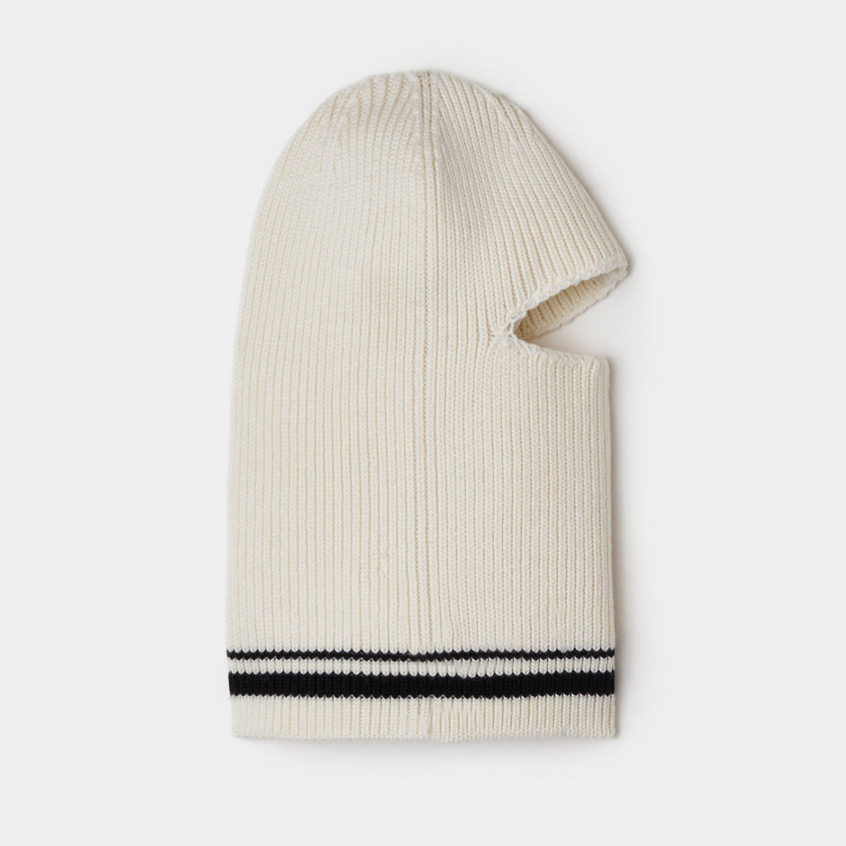 Tilley Convertible Alpine Balaclava 戶外帽｜戶外運動及日常生活 | 海外代購-戶外帽-FIT MART 香港智能健康及運動生活用品專門店：筋膜槍、瑜伽輔助工具、智能健身設備