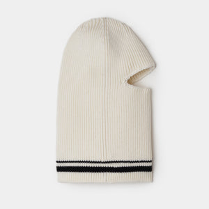 Tilley Convertible Alpine Balaclava 戶外帽｜戶外運動及日常生活 | 海外代購-戶外帽-FIT MART 香港智能健康及運動生活用品專門店：筋膜槍、瑜伽輔助工具、智能健身設備