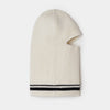 Tilley Convertible Alpine Balaclava 戶外帽｜戶外運動及日常生活-戶外帽-FIT MART 香港智能健康及運動生活用品專門店：筋膜槍、瑜伽輔助工具、智能健身設備