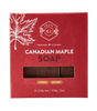Crate 61 Organics Canadian Maple 手工皂 產品細節圖 9