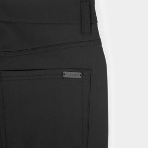 Tilley 5 Pocket 長褲｜戶外運動及日常生活 | 海外代購-戶外服飾-FIT MART 香港智能健康及運動生活用品專門店：筋膜槍、瑜伽輔助工具、智能健身設備