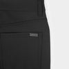 Tilley 5 Pocket 長褲｜戶外運動及日常生活-戶外服飾-FIT MART 香港智能健康及運動生活用品專門店：筋膜槍、瑜伽輔助工具、智能健身設備