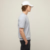 Tilley 棉質 Nylon Knit T 恤｜戶外運動及日常生活-戶外服飾-FIT MART 香港智能健康及運動生活用品專門店：筋膜槍、瑜伽輔助工具、智能健身設備
