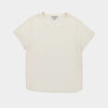 Tilley Tech Slk T 恤｜戶外運動及日常生活-戶外服飾-FIT MART 香港智能健康及運動生活用品專門店：筋膜槍、瑜伽輔助工具、智能健身設備
