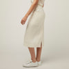 Tilley Tencel 棉質 Midi 半截裙｜戶外運動及日常生活-戶外服飾-FIT MART 香港智能健康及運動生活用品專門店：筋膜槍、瑜伽輔助工具、智能健身設備