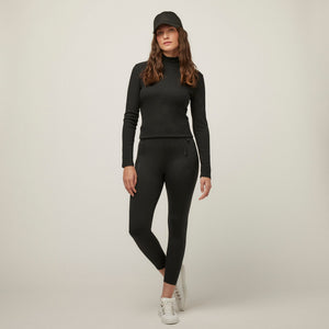 Tilley Compact 帽ri Legging｜戶外運動及日常生活 | 海外代購-戶外服飾-FIT MART 香港智能健康及運動生活用品專門店：筋膜槍、瑜伽輔助工具、智能健身設備