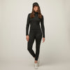 Tilley Compact 帽ri Legging｜戶外運動及日常生活-戶外服飾-FIT MART 香港智能健康及運動生活用品專門店：筋膜槍、瑜伽輔助工具、智能健身設備