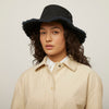 Tilley T3 Vintage Fringe Wanderer 帽｜戶外運動及日常生活-戶外帽-FIT MART 香港智能健康及運動生活用品專門店：筋膜槍、瑜伽輔助工具、智能健身設備