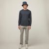 Tilley 輕量 Shade Crew｜戶外運動及日常生活-戶外服飾-FIT MART 香港智能健康及運動生活用品專門店：筋膜槍、瑜伽輔助工具、智能健身設備