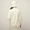 Tilley Tencel 棉質 Oversized 恤衫｜戶外運動及日常生活-戶外服飾-FIT MART 香港智能健康及運動生活用品專門店：筋膜槍、瑜伽輔助工具、智能健身設備