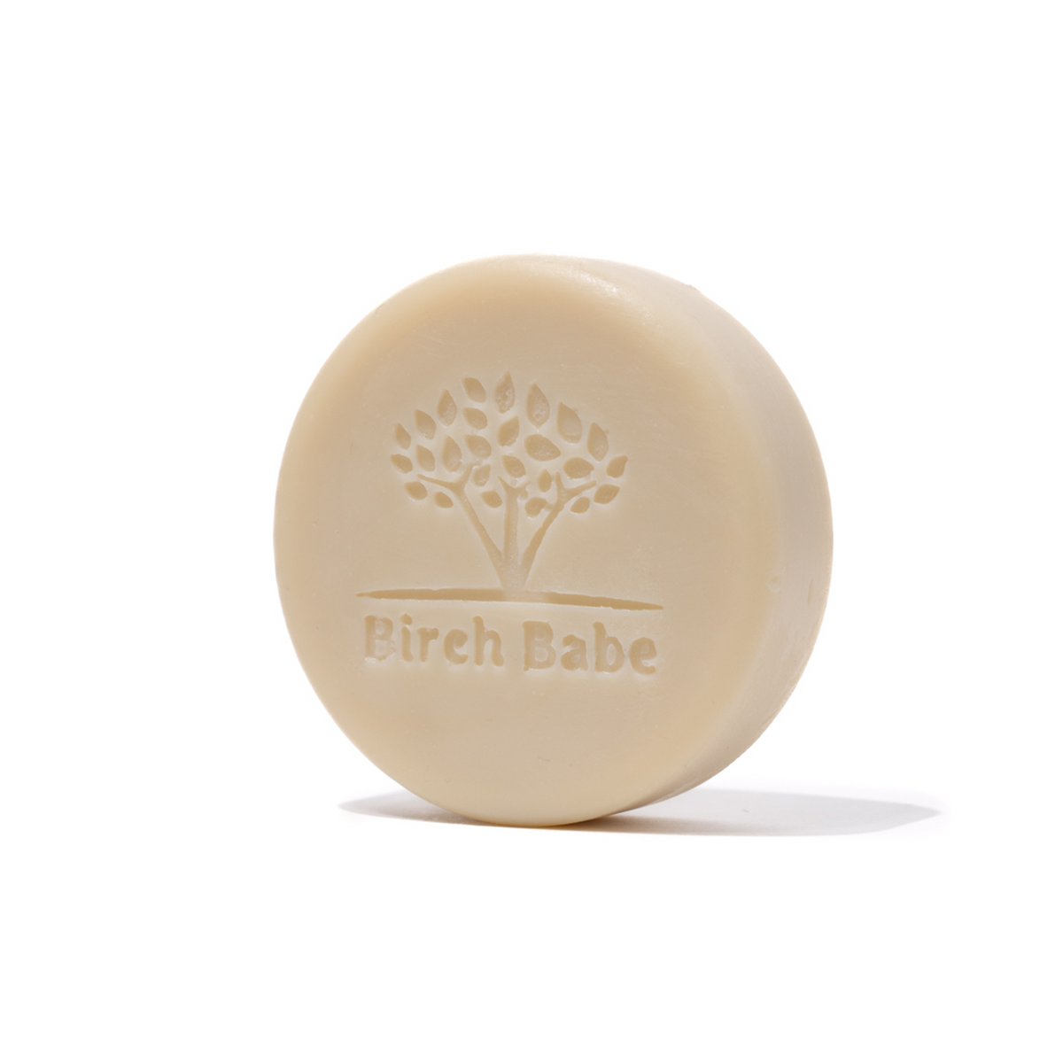 【日常健康生活】Birch Babe 植物 身體潔膚皂 | 海外代購-頭髮護理-FIT MART 香港智能健康及運動生活用品專門店：筋膜槍、瑜伽輔助工具、智能健身設備