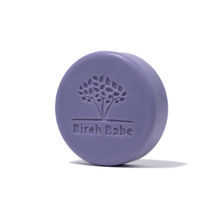【日常健康生活】Birch Babe 植物 剃鬚皂 | 海外代購-潔膚皂-FIT MART 香港智能健康及運動生活用品專門店：筋膜槍、瑜伽輔助工具、智能健身設備