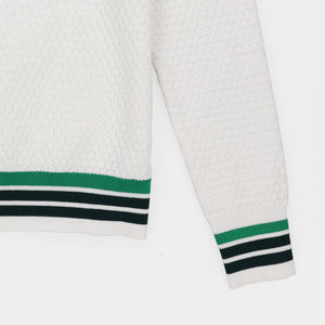 Tilley Sport V Neck 毛衣｜戶外運動及日常生活 | 海外代購-戶外服飾-FIT MART 香港智能健康及運動生活用品專門店：筋膜槍、瑜伽輔助工具、智能健身設備