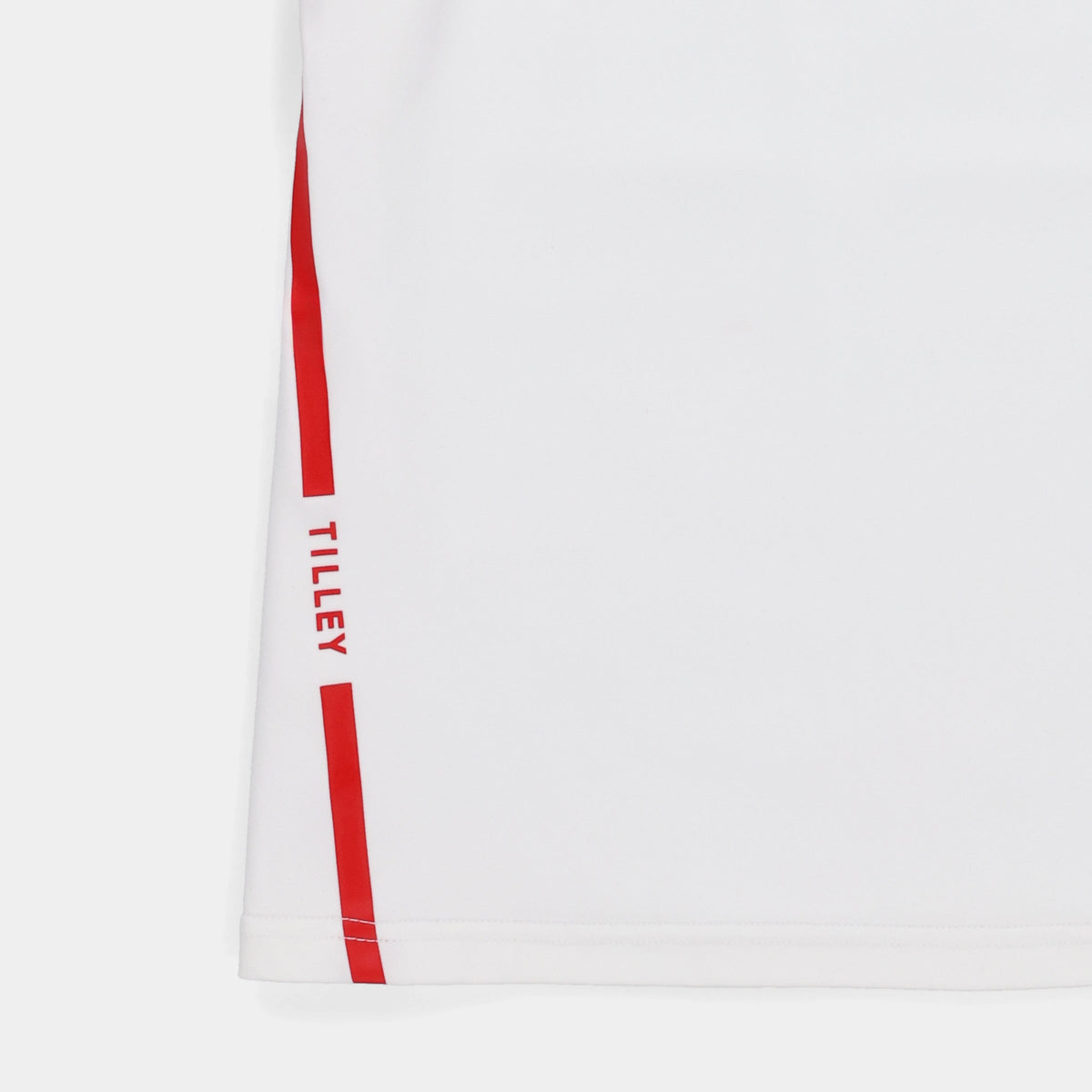 Tilley Tech Jersey Club Polo 恤｜戶外運動及日常生活 | 海外代購-戶外服飾-FIT MART 香港智能健康及運動生活用品專門店：筋膜槍、瑜伽輔助工具、智能健身設備