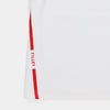 Tilley Tech Jersey Club Polo 恤｜戶外運動及日常生活-戶外服飾-FIT MART 香港智能健康及運動生活用品專門店：筋膜槍、瑜伽輔助工具、智能健身設備