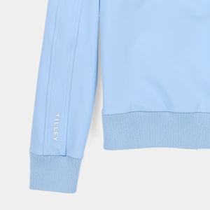 Tilley Warm Up 外套｜戶外運動及日常生活 | 海外代購-戶外服飾-FIT MART 香港智能健康及運動生活用品專門店：筋膜槍、瑜伽輔助工具、智能健身設備