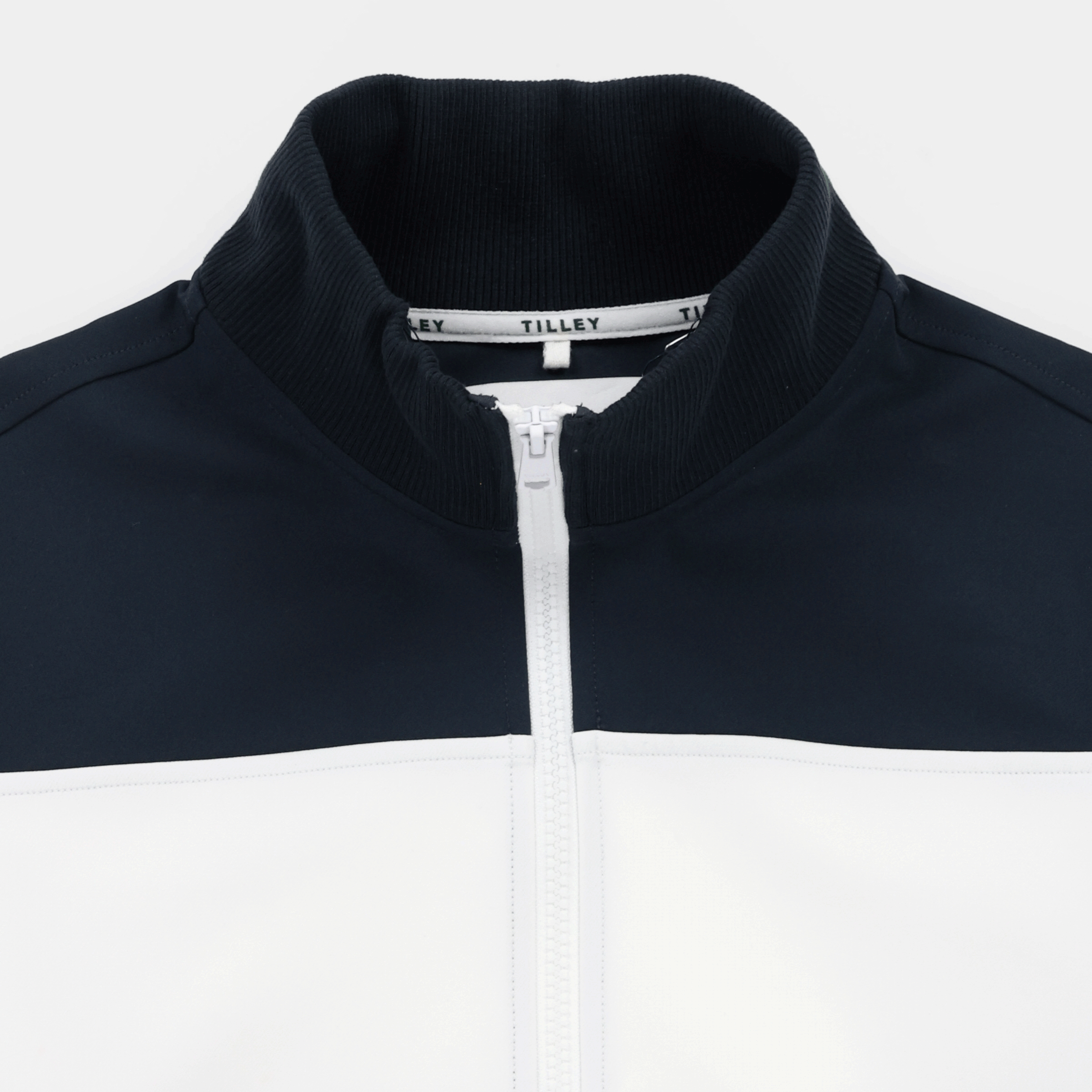Tilley Warm Up 外套｜戶外運動及日常生活 | 海外代購-戶外服飾-FIT MART 香港智能健康及運動生活用品專門店：筋膜槍、瑜伽輔助工具、智能健身設備