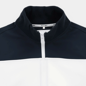 Tilley Warm Up 外套｜戶外運動及日常生活 | 海外代購-戶外服飾-FIT MART 香港智能健康及運動生活用品專門店：筋膜槍、瑜伽輔助工具、智能健身設備