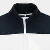 Tilley Warm Up 外套｜戶外運動及日常生活-戶外服飾-FIT MART 香港智能健康及運動生活用品專門店：筋膜槍、瑜伽輔助工具、智能健身設備