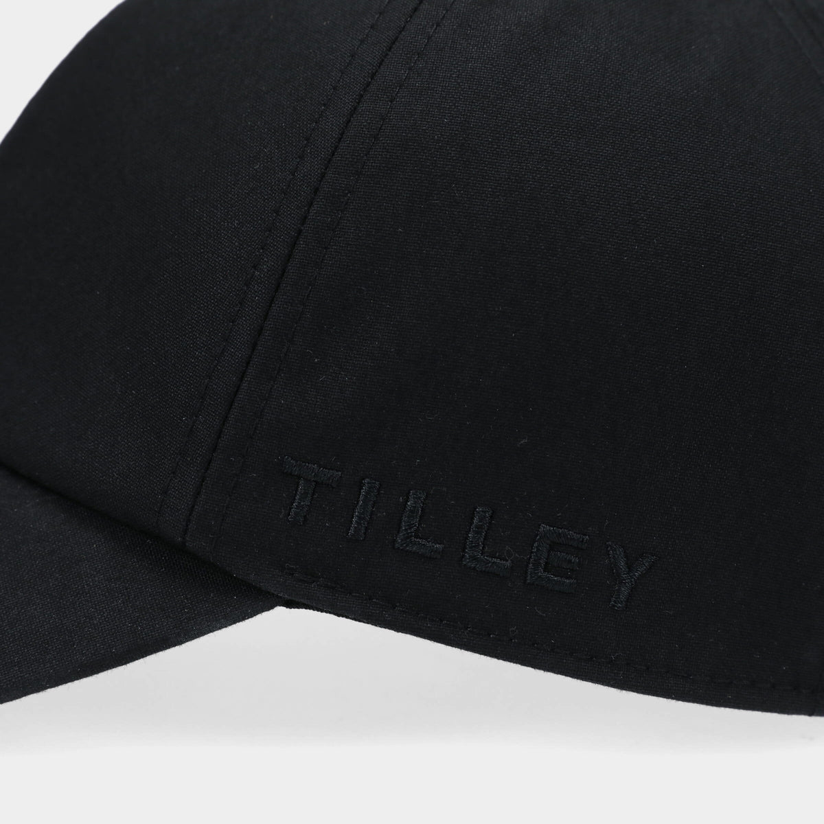 Tilley Waxed Heritage 帽｜戶外運動及日常生活 | 海外代購-戶外帽-FIT MART 香港智能健康及運動生活用品專門店：筋膜槍、瑜伽輔助工具、智能健身設備