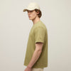 Tilley Mid｜weight Sun Washed T 恤｜戶外運動及日常生活-戶外服飾-FIT MART 香港智能健康及運動生活用品專門店：筋膜槍、瑜伽輔助工具、智能健身設備