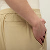 Tilley Wanderer Relaxed Cargo 長褲｜戶外運動及日常生活-戶外服飾-FIT MART 香港智能健康及運動生活用品專門店：筋膜槍、瑜伽輔助工具、智能健身設備