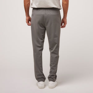 Tilley Wanderer Relaxed Travel 長褲｜戶外運動及日常生活 | 海外代購-戶外服飾-FIT MART 香港智能健康及運動生活用品專門店：筋膜槍、瑜伽輔助工具、智能健身設備