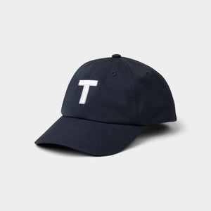 Tilley T Sport 帽｜戶外運動及日常生活 | 海外代購-戶外帽-FIT MART 香港智能健康及運動生活用品專門店：筋膜槍、瑜伽輔助工具、智能健身設備