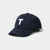 Tilley T Sport 帽｜戶外運動及日常生活-戶外帽-FIT MART 香港智能健康及運動生活用品專門店：筋膜槍、瑜伽輔助工具、智能健身設備